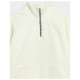 Outhorn Unisex μπλούζα Fleece